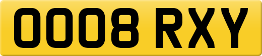 OO08RXY