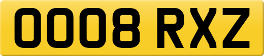 OO08RXZ