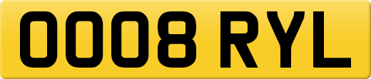 OO08RYL