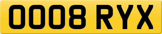 OO08RYX