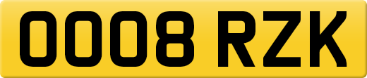 OO08RZK