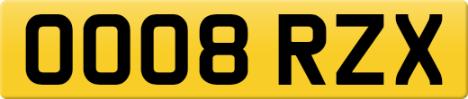 OO08RZX