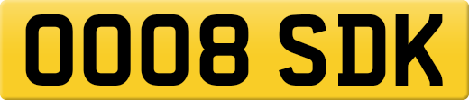 OO08SDK