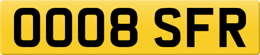 OO08SFR