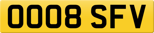 OO08SFV