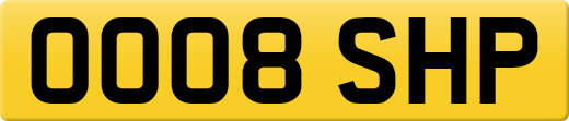OO08SHP