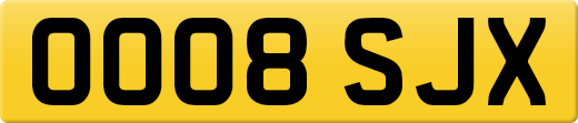 OO08SJX