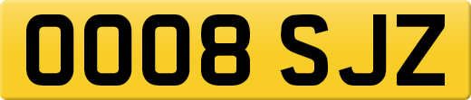 OO08SJZ