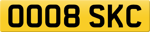 OO08SKC