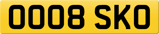 OO08SKO