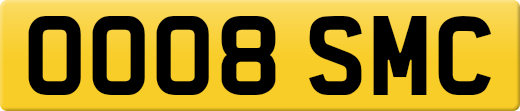 OO08SMC