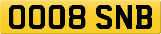 OO08SNB