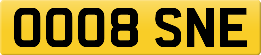 OO08SNE
