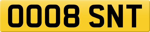OO08SNT