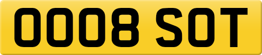 OO08SOT