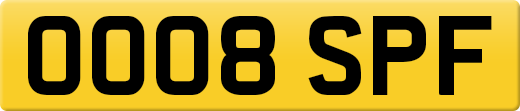 OO08SPF