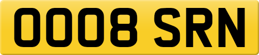 OO08SRN