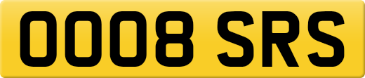 OO08SRS