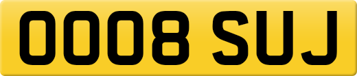 OO08SUJ