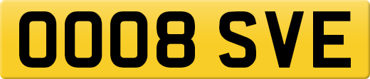OO08SVE