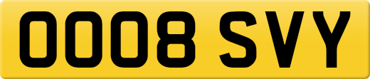 OO08SVY