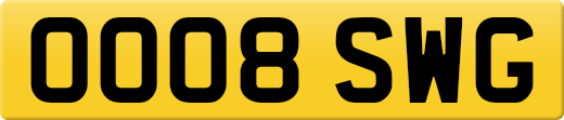 OO08SWG