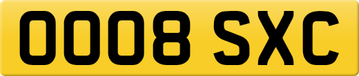 OO08SXC