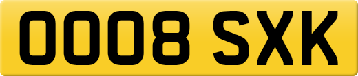 OO08SXK