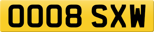 OO08SXW
