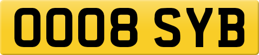 OO08SYB