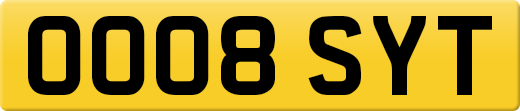OO08SYT