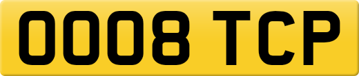 OO08TCP