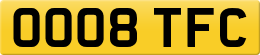 OO08TFC