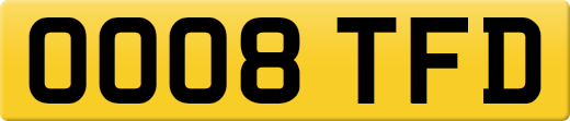 OO08TFD