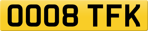 OO08TFK