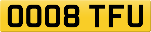 OO08TFU