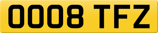 OO08TFZ