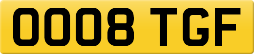 OO08TGF