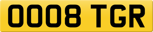 OO08TGR
