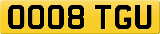 OO08TGU
