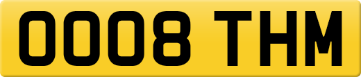 OO08THM