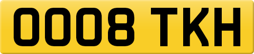 OO08TKH