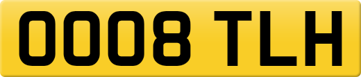 OO08TLH