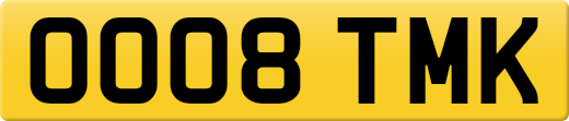 OO08TMK