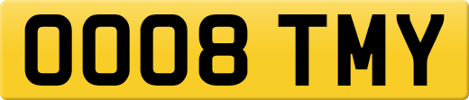 OO08TMY