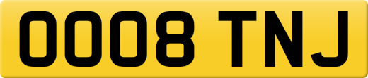 OO08TNJ
