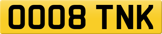 OO08TNK