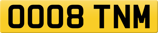 OO08TNM