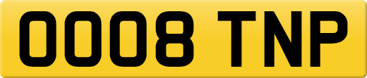 OO08TNP