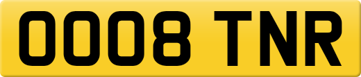 OO08TNR